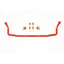 BMR Suspension Sway Bars SB008R
