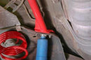 BMR Suspension Shock Tower Braces STB462H