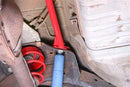 BMR Suspension Shock Tower Braces STB462H