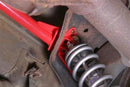 BMR Suspension Shock Tower Braces STB462H