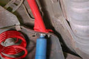 BMR Suspension Shock Tower Braces STB462H