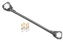 BMR Suspension Shock Tower Braces STB462H