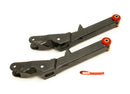 BMR Suspension Control Arms TCA028H