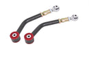 BMR Suspension Control Arms UCA112H