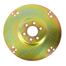 B&M 10230 Steel SFI Certified Flexplate - Mopar Big Block And Small Block A727