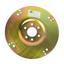 B&M 10230 Steel SFI Certified Flexplate - Mopar Big Block And Small Block A727