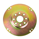 B&M 10231 Steel SFI Certified Flexplate - Mopar A727 And A904