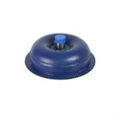 B&M 10415 Holeshot Torque Converter, Mopar 2,300-2,500 RPM Stall Range