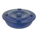 B&M 10415 Holeshot Torque Converter, Mopar 2,300-2,500 RPM Stall Range