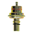 B&M 20234 Adjustable Modulator - GM TH350/TH400 Automatic Transmissions