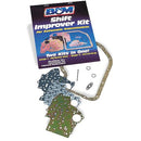 B&M 20260 Shift Improver Kit - GM TH400 Transmissions