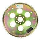 B&M 20340 Steel SFI Certified Flexplate - GM LS Engines