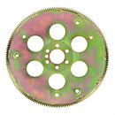 B&M 20340 Steel SFI Certified Flexplate - GM LS Engines