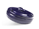 B&M 20404 Tork Master 2400 Torque Converter
