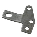 B&M 20462BM Transmission Shift Lever - for GM Automatic Transmissions