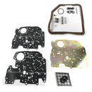 B&M Transpak Kits 30235