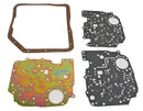 B&M 30262 Shift Improver Kit - GM TH350 Transmissions