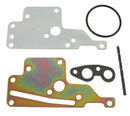 B&M 30262 Shift Improver Kit - GM TH350 Transmissions