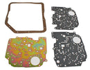 B&M 30262 Shift Improver Kit - GM TH350 Transmissions
