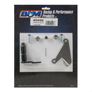 B&M 40496 Transmission Bracket, Fits Ford