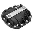 B&M 41296 Differential Cover