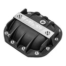 B&M 41296 Differential Cover