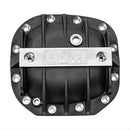 B&M 41296 Differential Cover