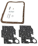 B&M 70239 Shift Improver Kit - GM TH700R4/4L60 Transmissions