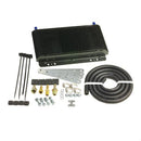 B&M 70264 SuperCooler Automatic Transmission Cooler