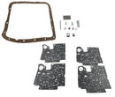B&M 70360 Shift Improver Kit - GM 4L60E Transmissions