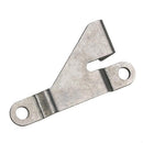 B&M 70460 Cable Bracket - GM Powerglide Automatic Transmissions