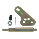 B&M 70465 Shift Lever Kit - GM Powerglide