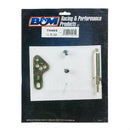 B&M 70465 Shift Lever Kit - GM Powerglide