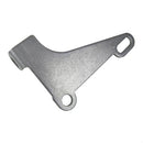 B&M 70499 Cable Bracket Kit, GM 4L60E, 4L65E, 4L70E, 4L75E, 4L80E and 4L85E