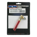 B&M 80323 Quick Disconnect Shift Cable Extension