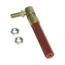 B&M 80323 Quick Disconnect Shift Cable Extension
