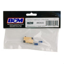 B&M 80609 Micro Switch For Pro Stick, Pro Bandit And Magnum Grip