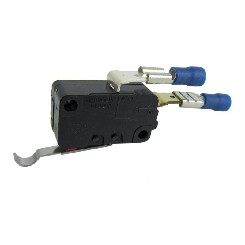 B&M 80629 Replacement Micro Switch For Automatic Shifters