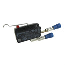 B&M 80629 Replacement Micro Switch For Automatic Shifters