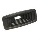 B&M 80668 Megashifter Boot