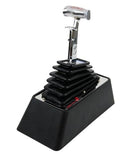B&M 80675 Starshifter Automatic Shifter