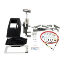 B&M 80675 Starshifter Automatic Shifter