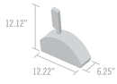 B&M 80675 Starshifter Automatic Shifter