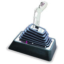 B&M 80675 Starshifter Automatic Shifter