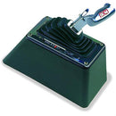 B&M 80680 Automatic Ratchet Shifter - Light Truck Megashifter