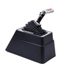 B&M 80680 Automatic Ratchet Shifter - Light Truck Megashifter
