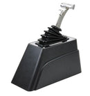 B&M 80680 Automatic Ratchet Shifter - Light Truck Megashifter
