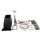 B&M 80680 Automatic Ratchet Shifter - Light Truck Megashifter