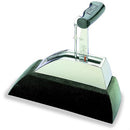 B&M 80681 Automatic Gated Shifter - Z-Gate