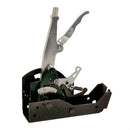 B&M 80702 Automatic Gated Shifter - Pro Stick Pg